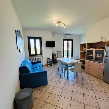 Golden Apartamento
