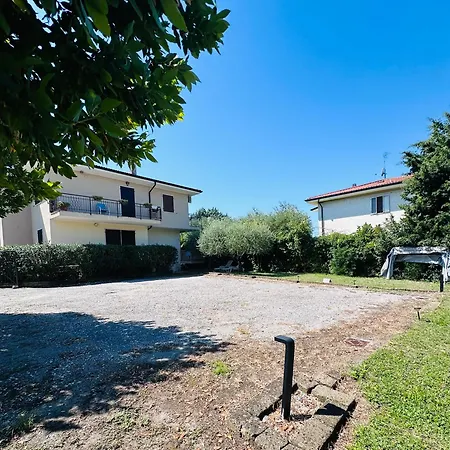 Golden * لاتيزي