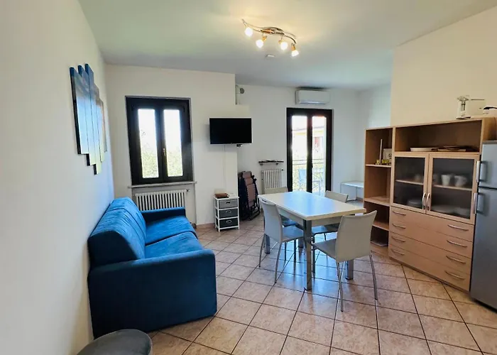 Golden Apartamento