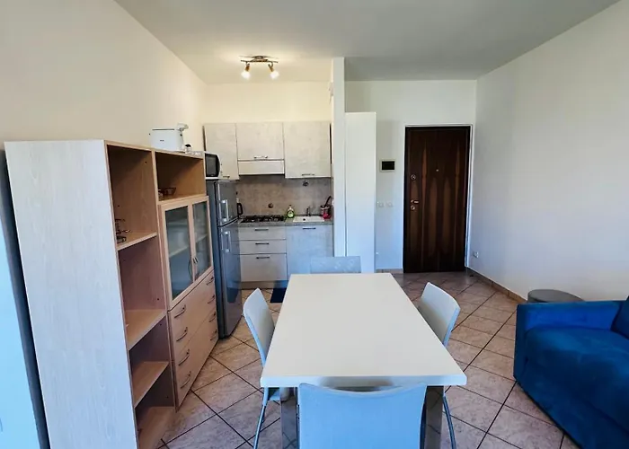 Golden Apartamento *