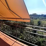 Appartement Golden Lazise