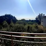 Golden Appartement Lazise