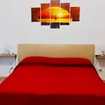 Appartement Golden *