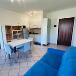 Appartement Golden *