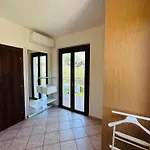 Golden Appartement Lazise