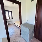 Golden Appartement Lazise