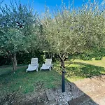 Golden * Lazise